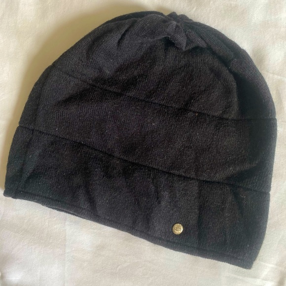 UGG beanie - Picture 2 of 4